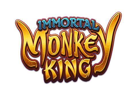 Immortal Monkey King 1xbet